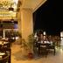 Restauracja