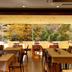 Restauracja