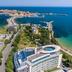 Plaża