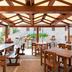 Restauracja