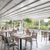 Restauracja