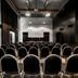 Sala konferencyjna