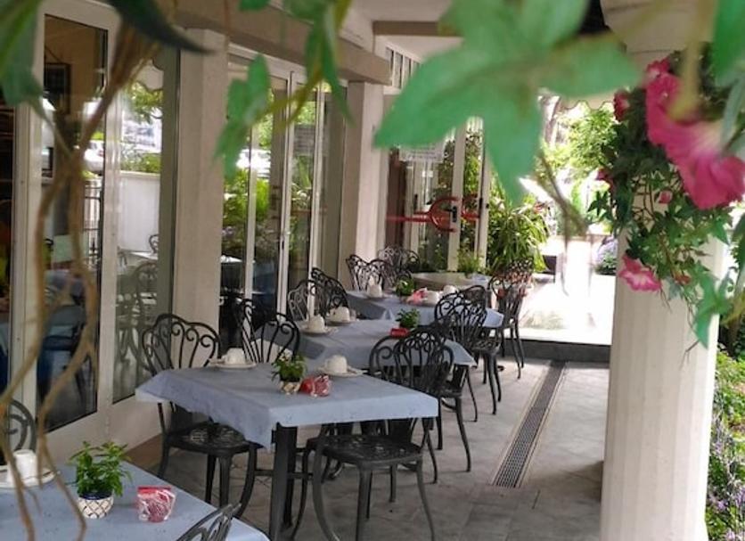 Patio Zdjęcie