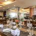 Restauracja
