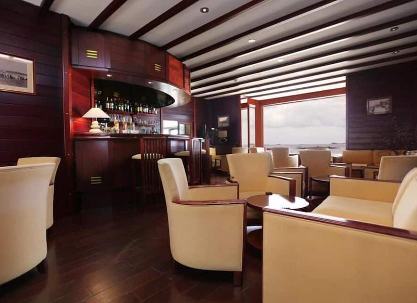 Bar Zdjęcie