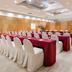 Sala konferencyjna