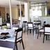 Restauracja