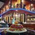 Restauracja
