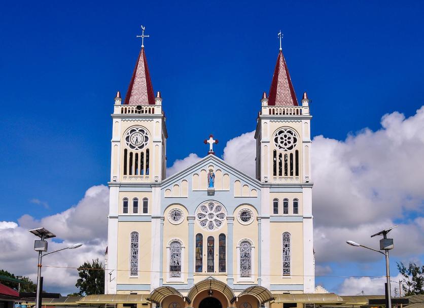 inna Zdjęcie