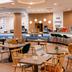 Restauracja