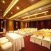 Sala konferencyjna