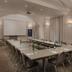 Sala konferencyjna
