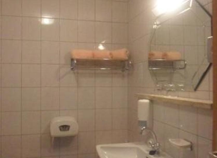 Łazienka Zdjęcie