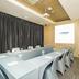 Sala konferencyjna