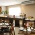 Restauracja