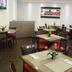 Restauracja