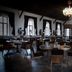 Restauracja