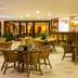 Restauracja