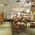 Restauracja