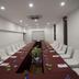Sala konferencyjna