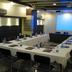 Sala konferencyjna