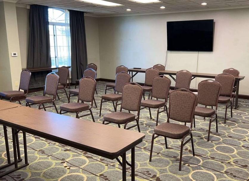 Sala konferencyjna Zdjęcie