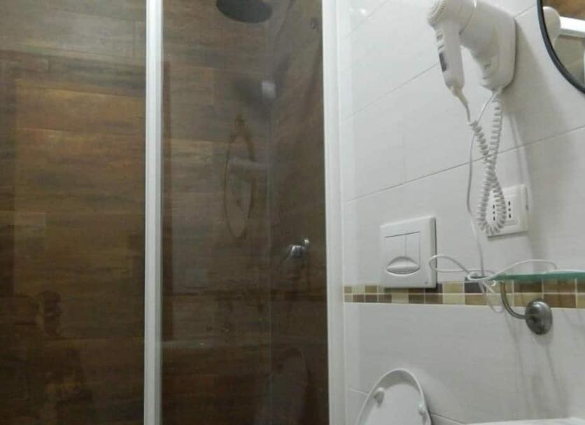 Łazienka Zdjęcie