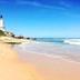 Plaża