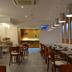 Restauracja