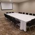 Sala konferencyjna