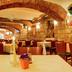 Restauracja