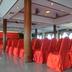 Sala konferencyjna