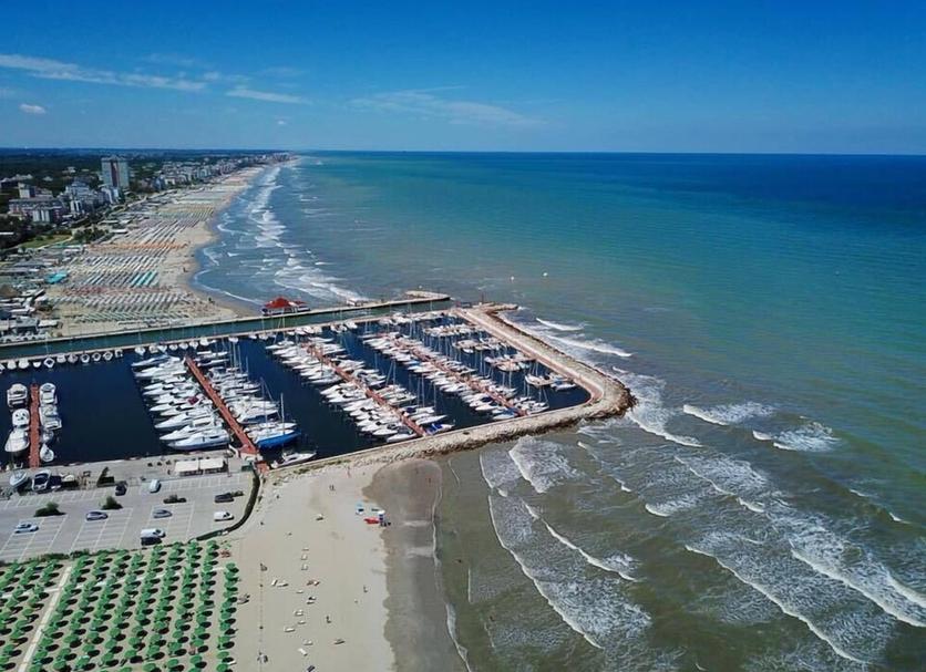 Plaża Zdjęcie