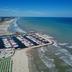 Plaża