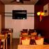 Restauracja