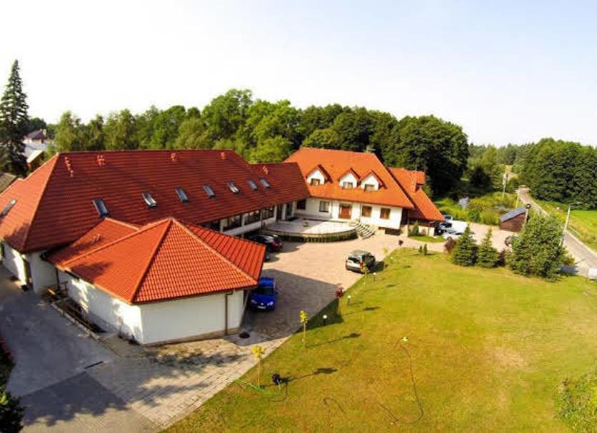 inna Zdjęcie