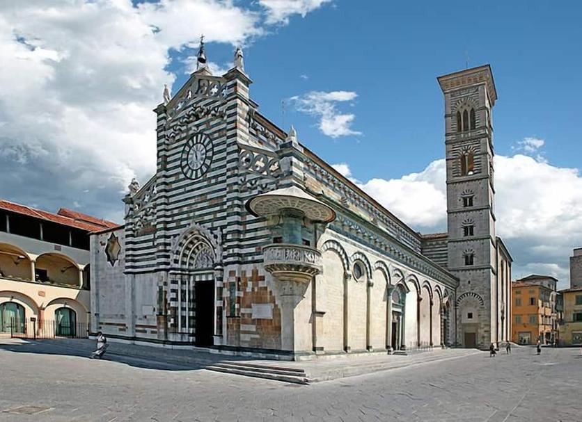 inna Zdjęcie