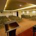 Sala konferencyjna