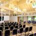 Sala konferencyjna