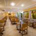 Restauracja