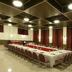 Sala konferencyjna