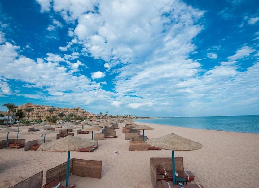 Plaża Zdjęcie
