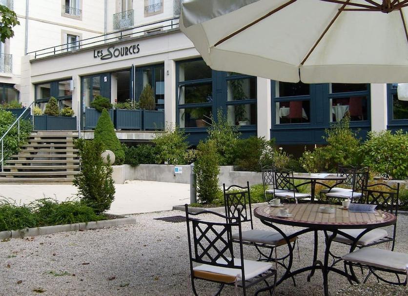 Patio Zdjęcie