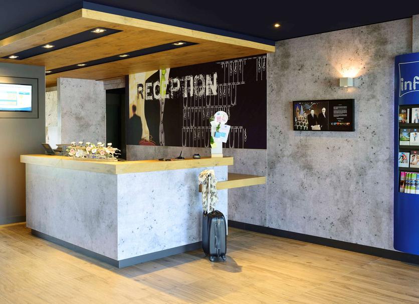 Bar Zdjęcie