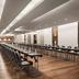 Sala konferencyjna