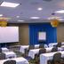 Sala konferencyjna
