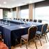 Sala konferencyjna