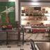 Restauracja