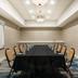 Sala konferencyjna