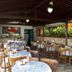 Restauracja